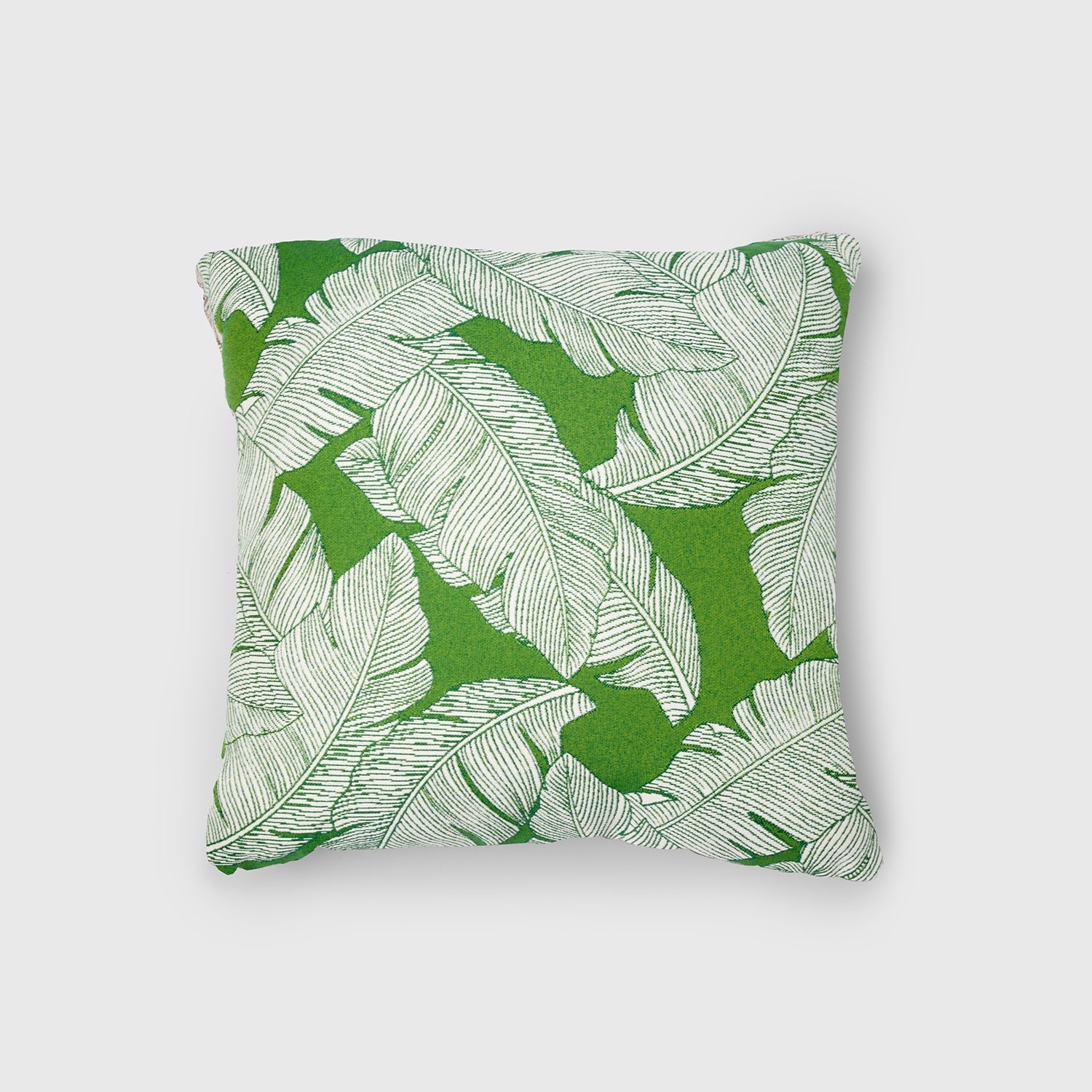 Marra Outdoor Cushion Nightingale Pattern