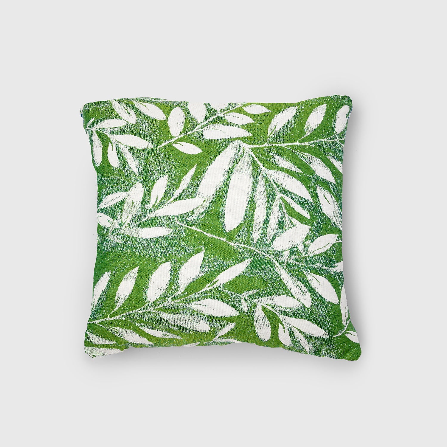 Marra Outdoor Cushion Bluemoon Pattern