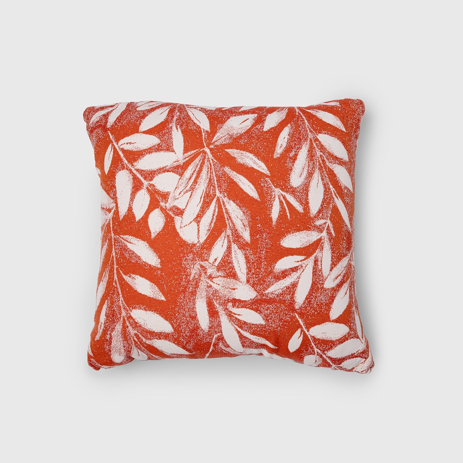 Marra Outdoor Cushion Bluemoon Pattern