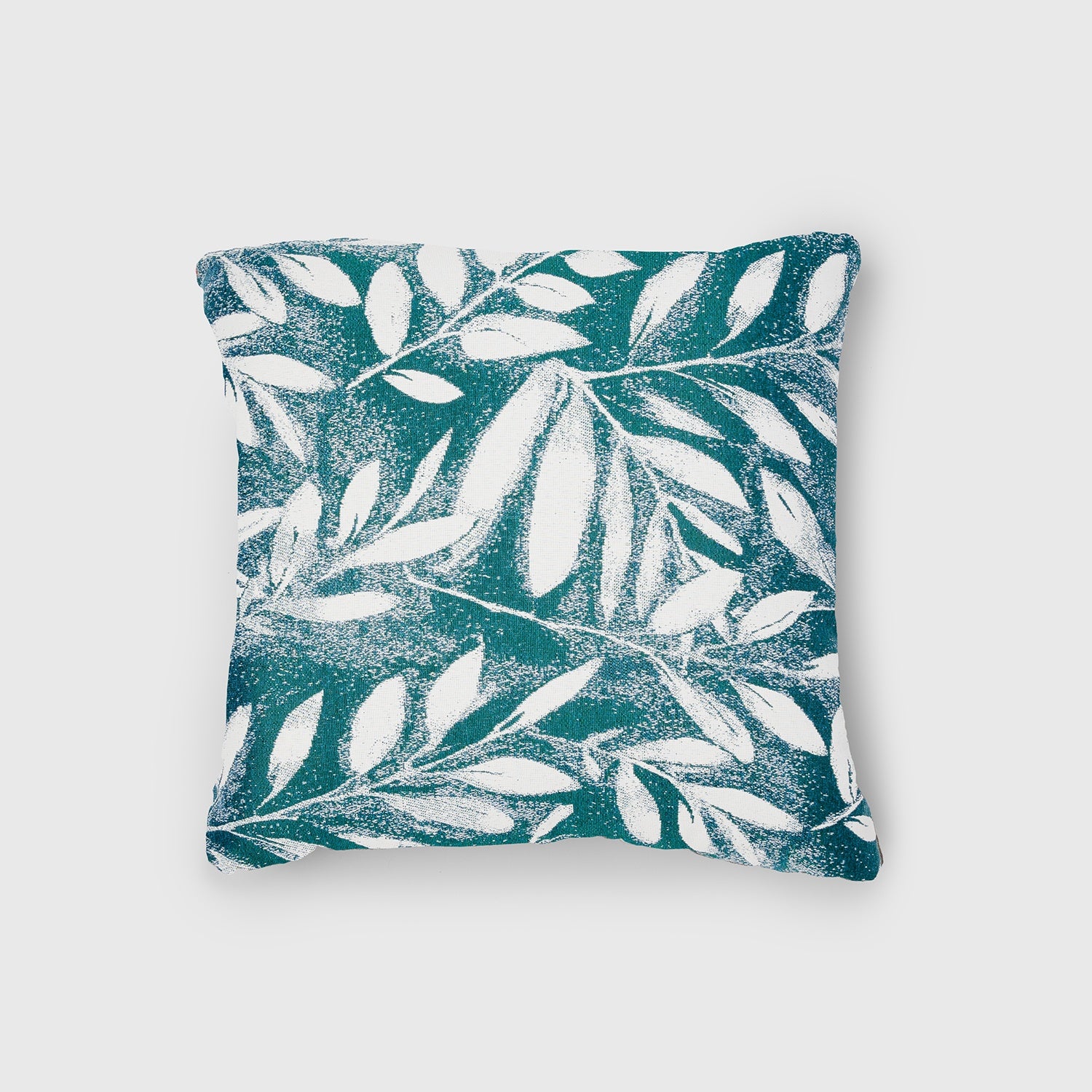 Marra Outdoor Cushion Bluemoon Pattern