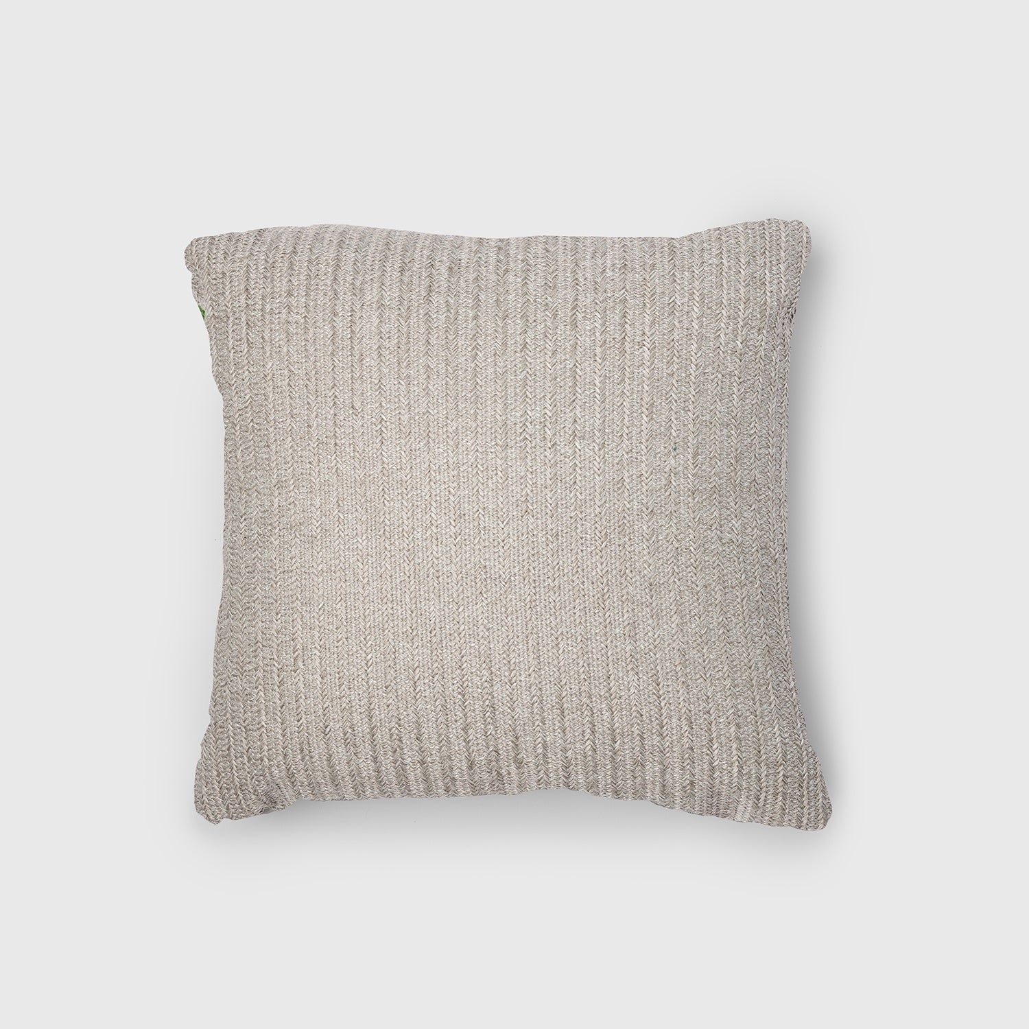 Marra Outdoor Cushion Mwaka Pattern
