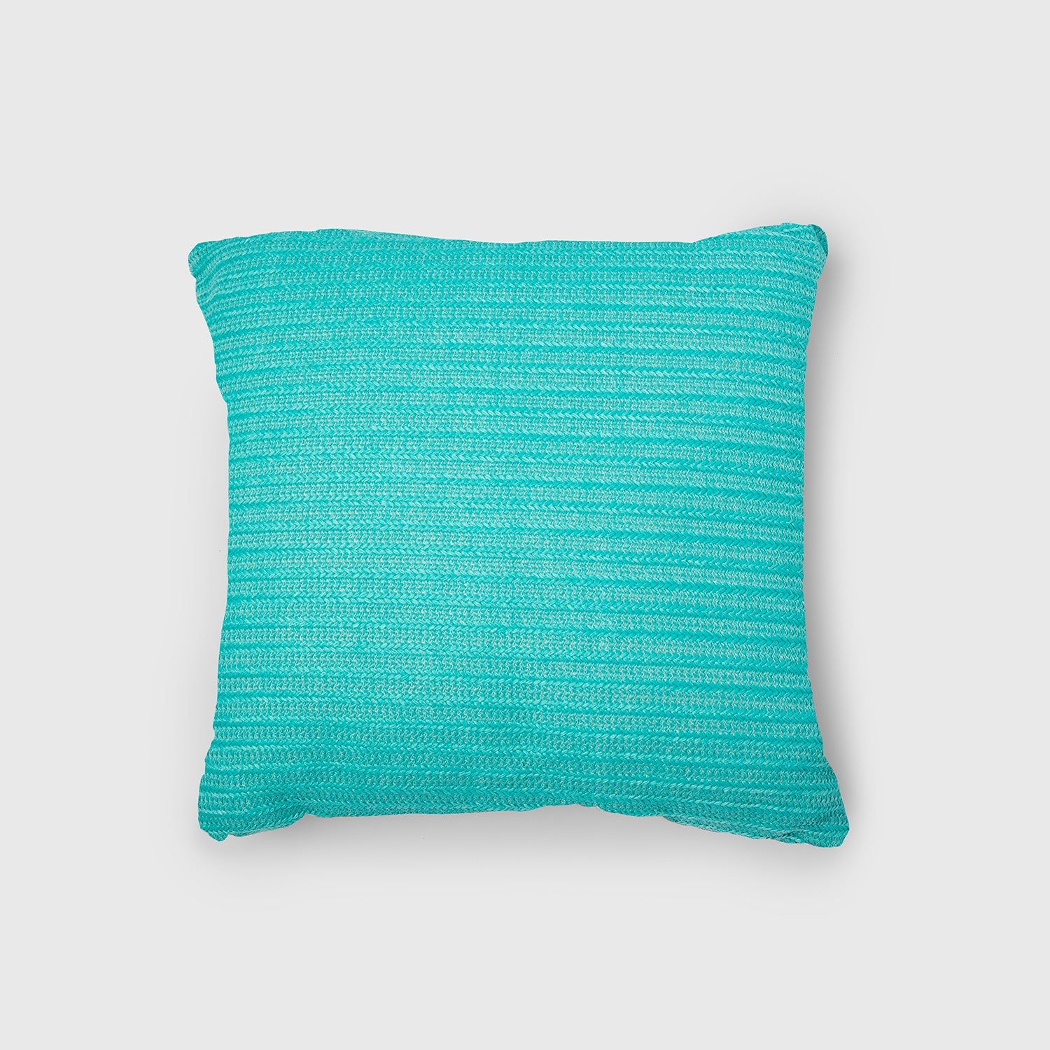 Marra Outdoor Cushion Mwaka Pattern