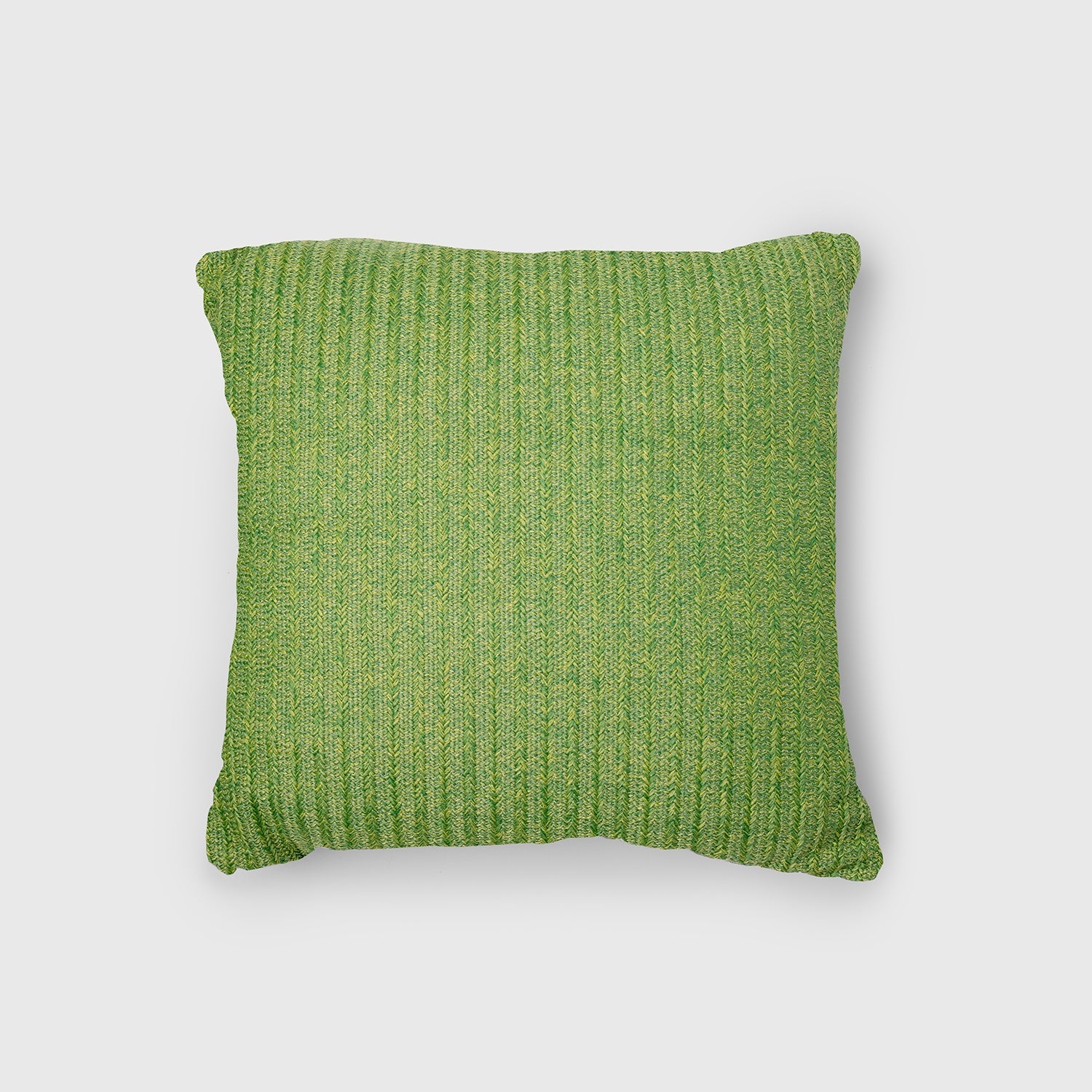 Marra Outdoor Cushion Mwaka Pattern