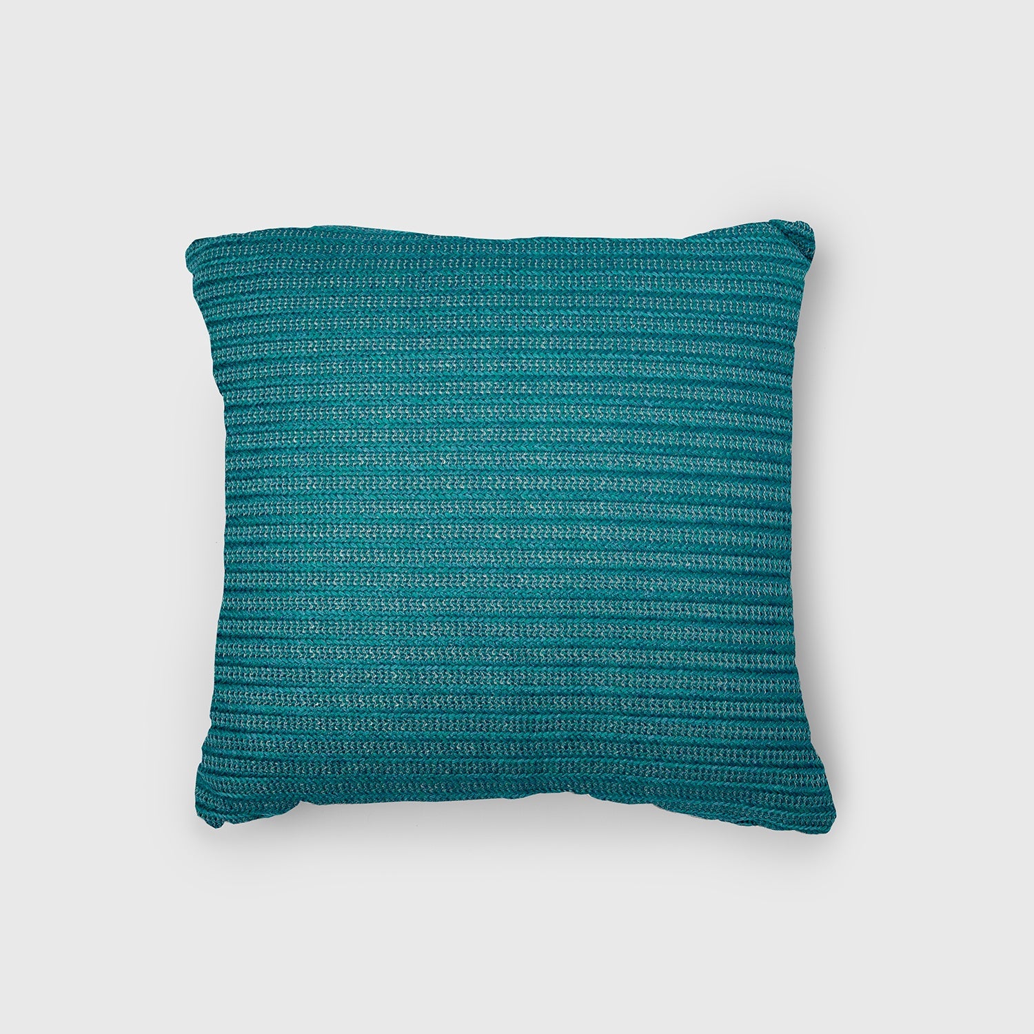 Marra Outdoor Cushion Mwaka Pattern