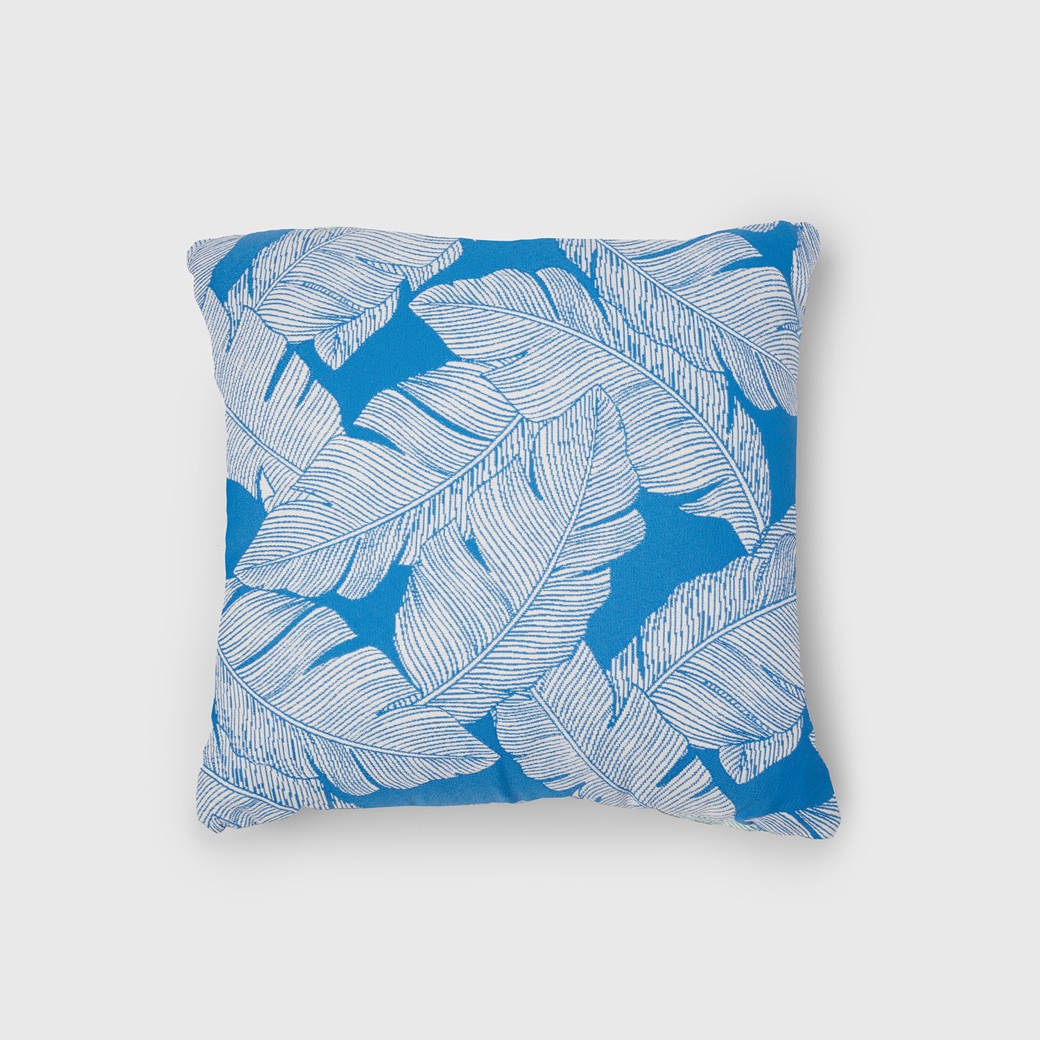 Marra Outdoor Cushion Nightingale Pattern