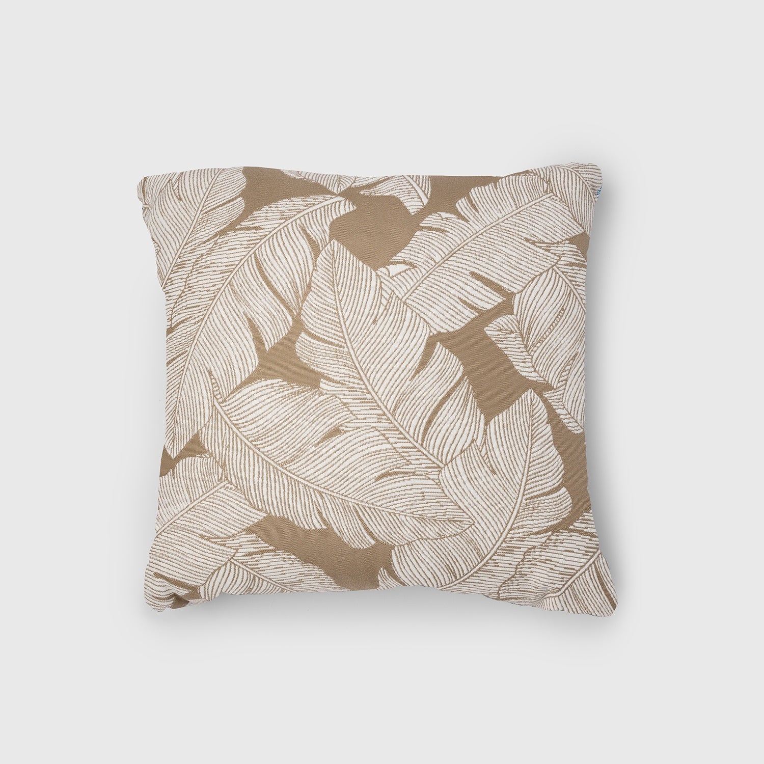 Marra Outdoor Cushion Nightingale Pattern