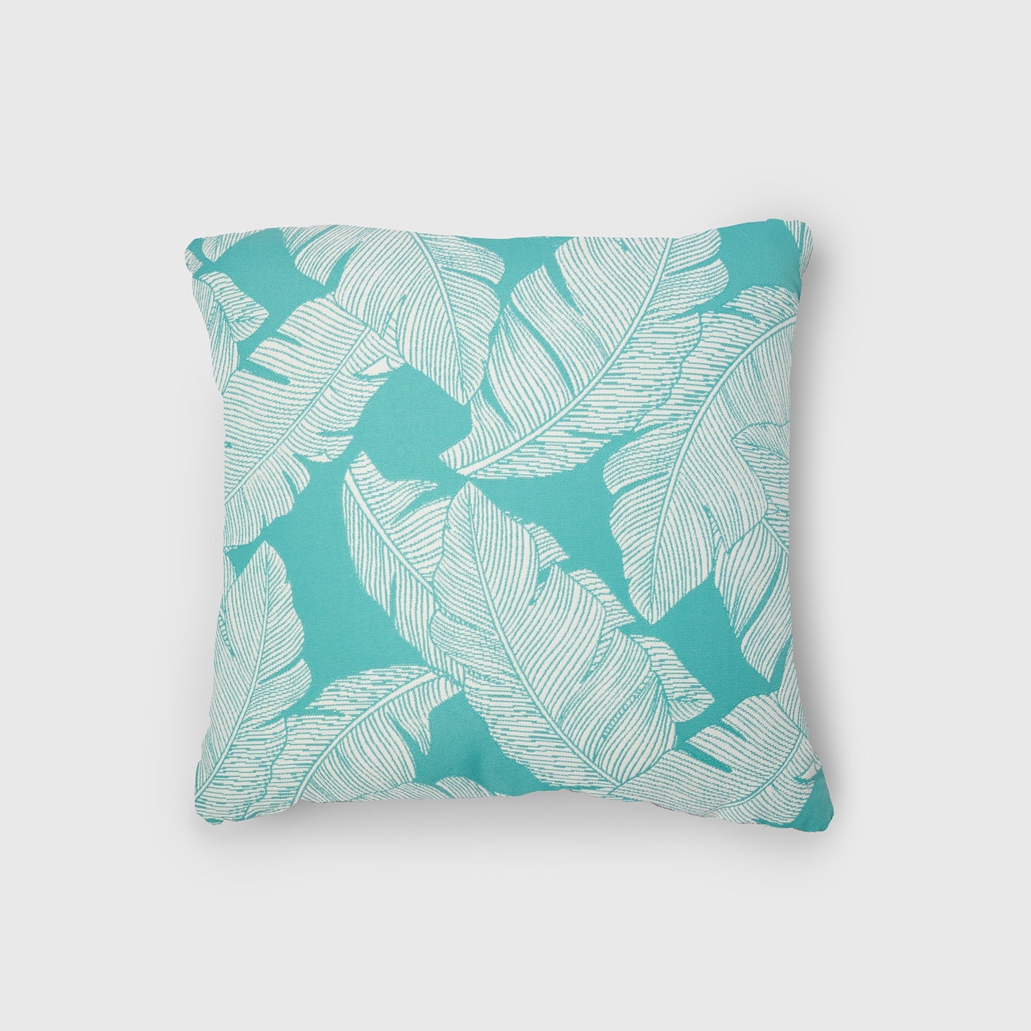 Marra Outdoor Cushion Nightingale Pattern