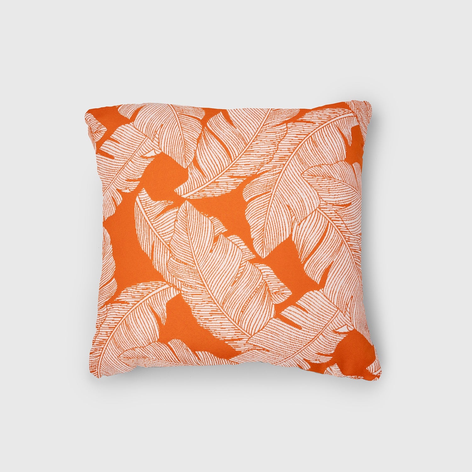 Marra Outdoor Cushion Nightingale Pattern