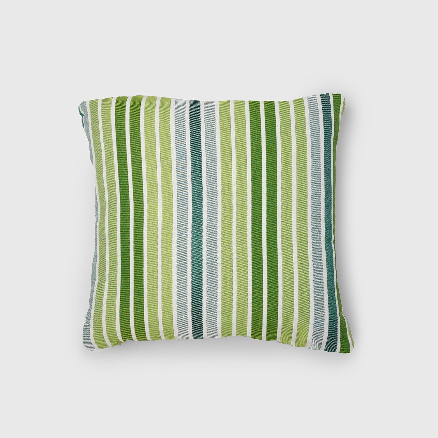 Marra Outdoor Cushion Parker Stripe Pattern