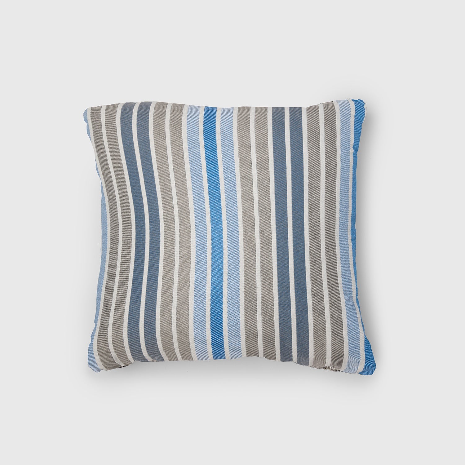 Marra Outdoor Cushion Parker Stripe Pattern