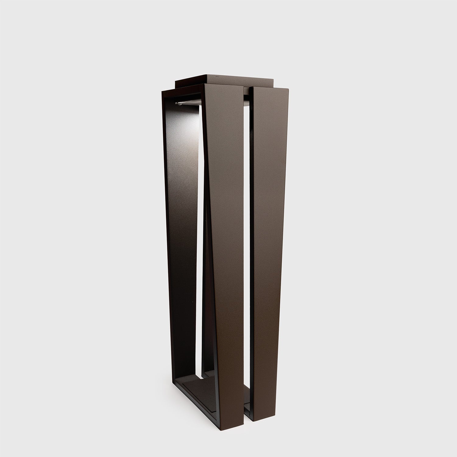 Solar ISOSS Outdoor Lamp