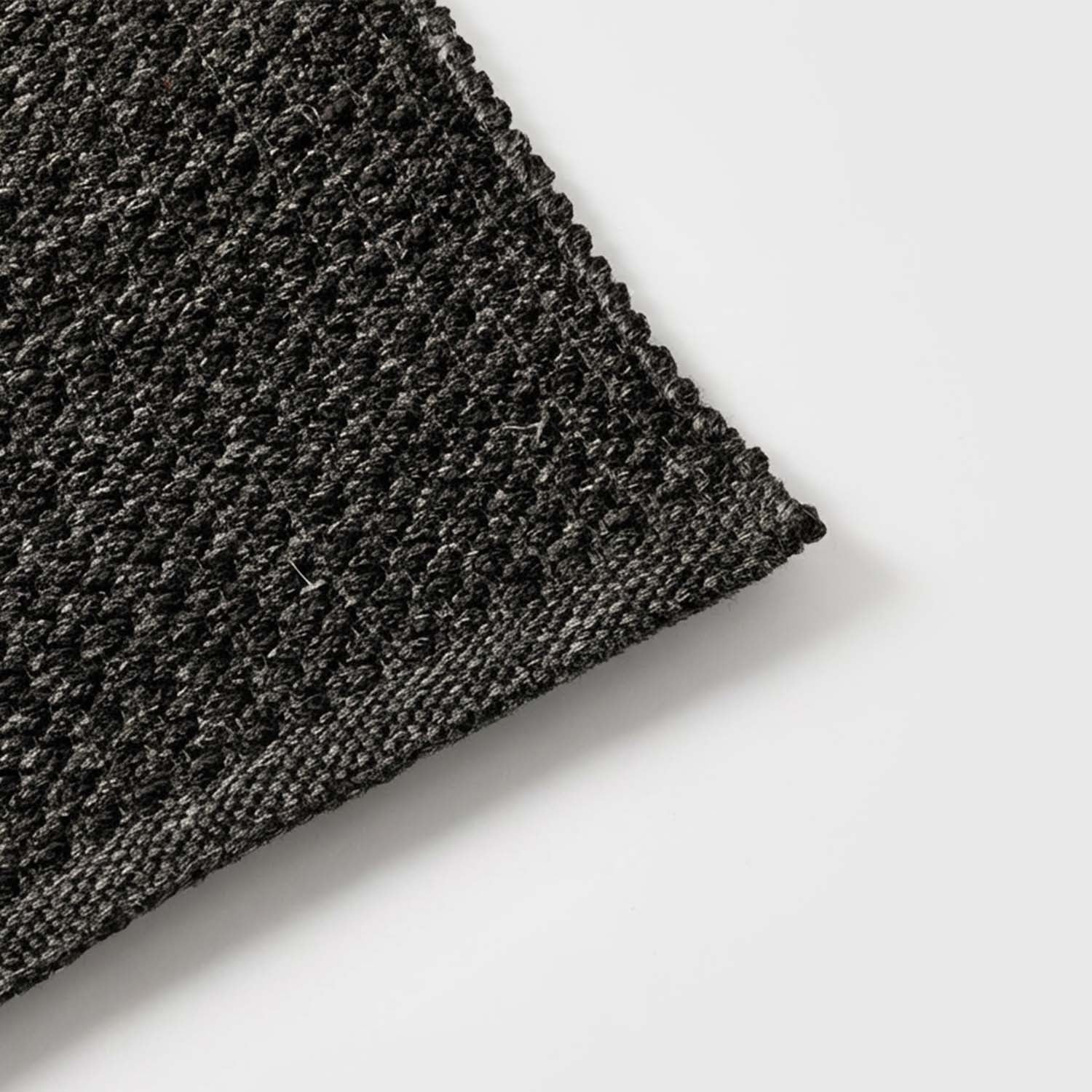Tramelia Handwoven Outdoor Rug