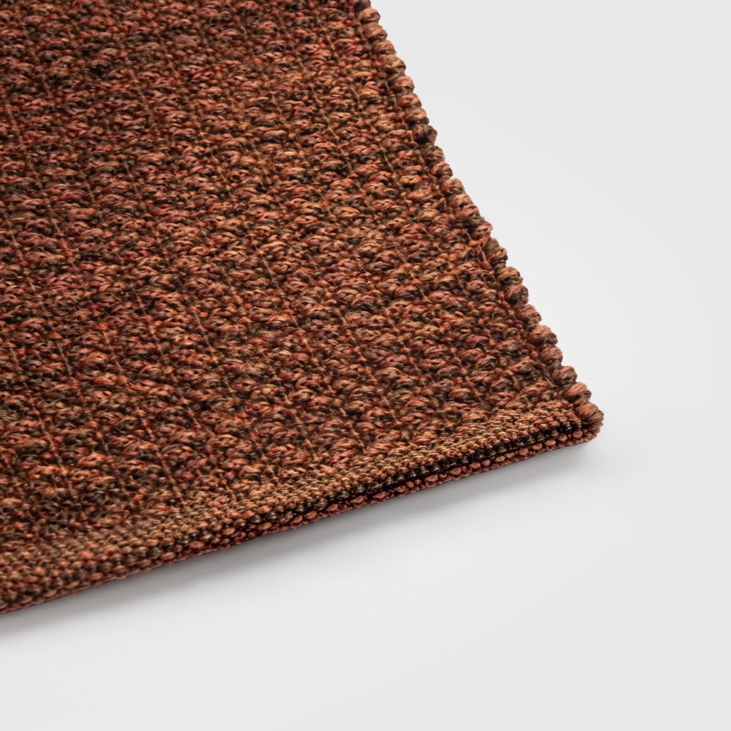 Tramelia Handwoven Outdoor Rug