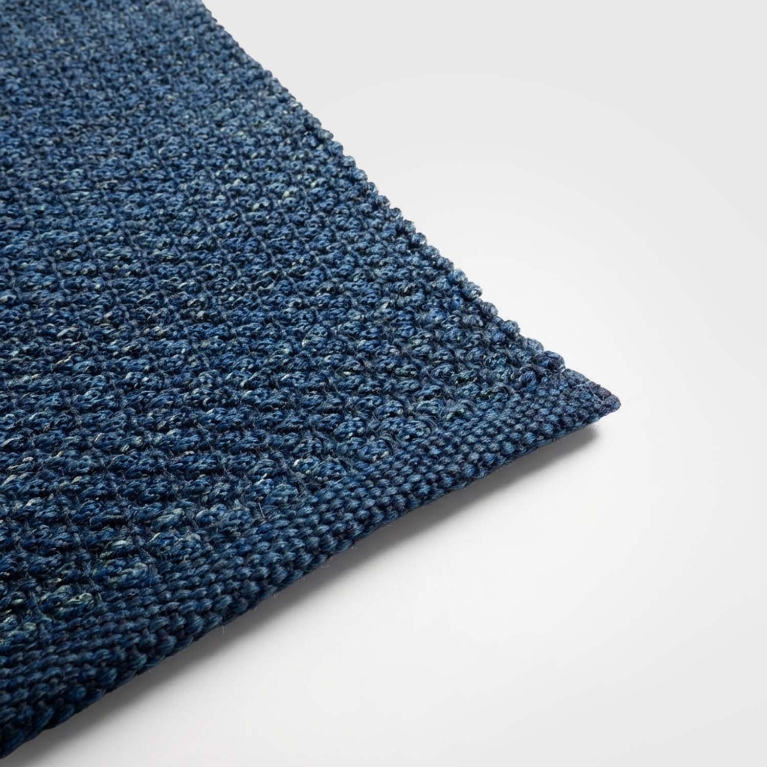 Tramelia Handwoven Outdoor Rug