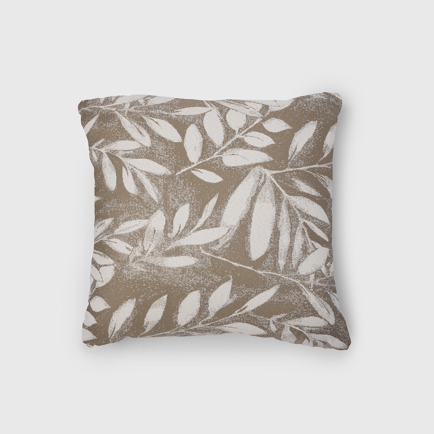 Marra Outdoor Cushion Bluemoon Pattern
