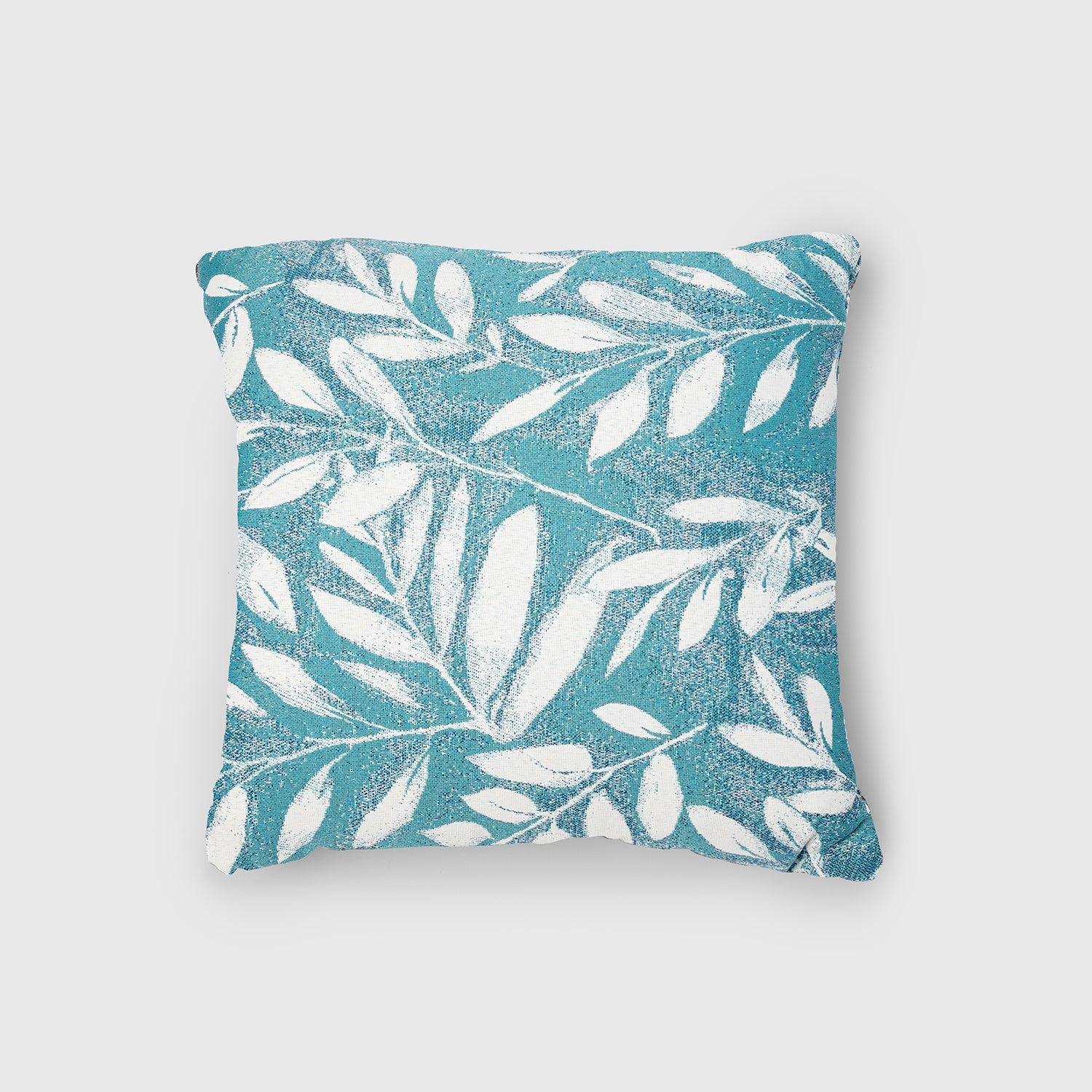 Marra Outdoor Cushion Bluemoon Pattern