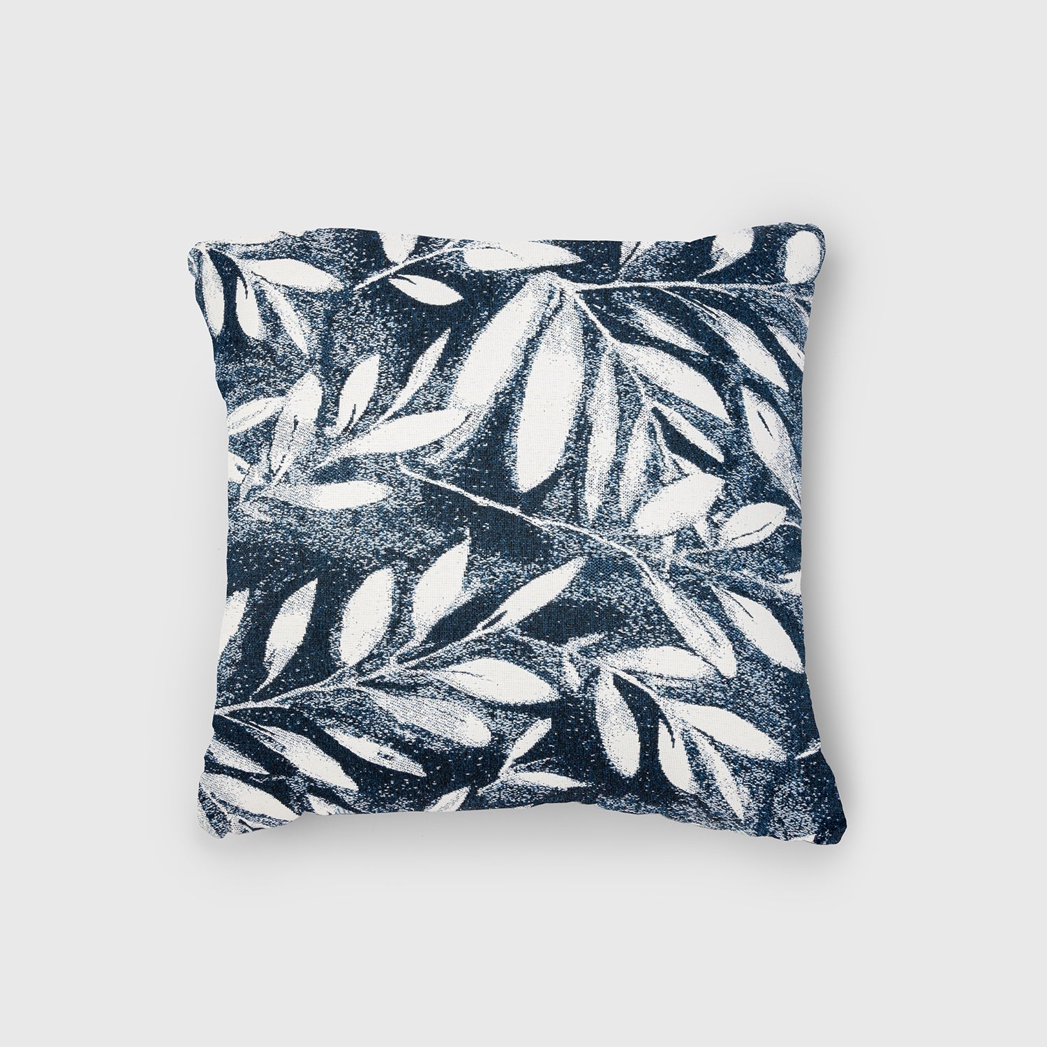 Marra Outdoor Cushion Bluemoon Pattern