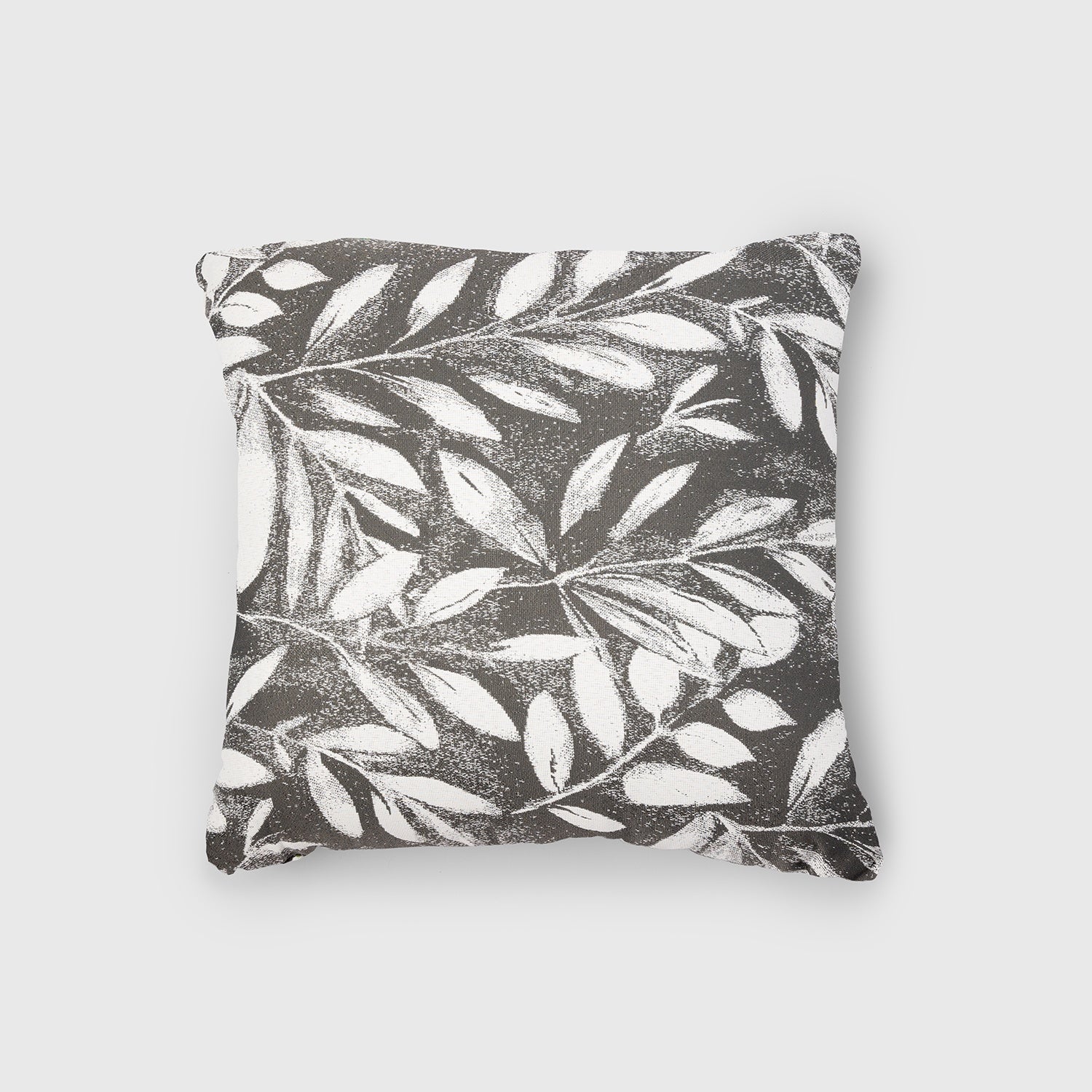 Marra Outdoor Cushion Bluemoon Pattern