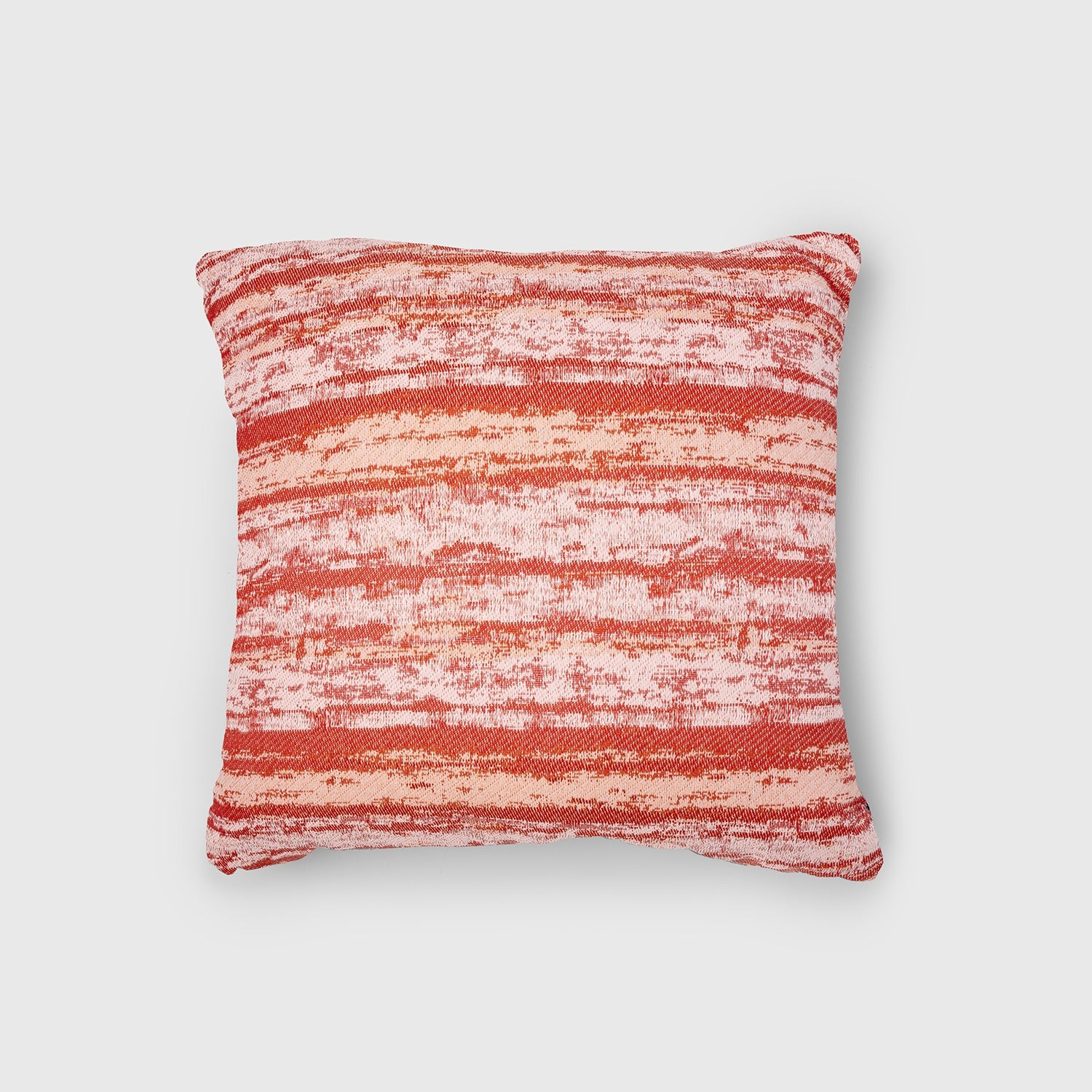 Marra Outdoor Cushion Blurkey Pattern