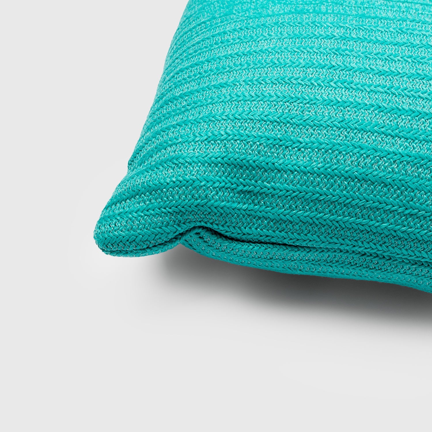 Marra Outdoor Cushion Mwaka Pattern