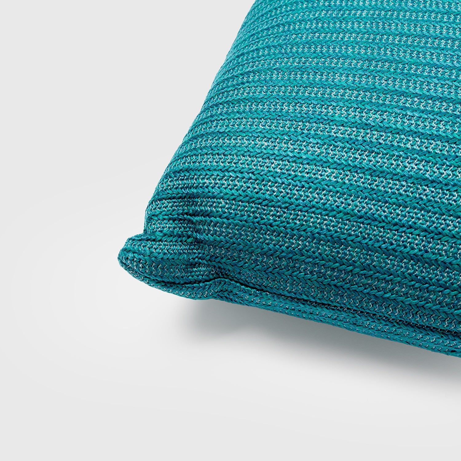 Marra Outdoor Cushion Mwaka Pattern