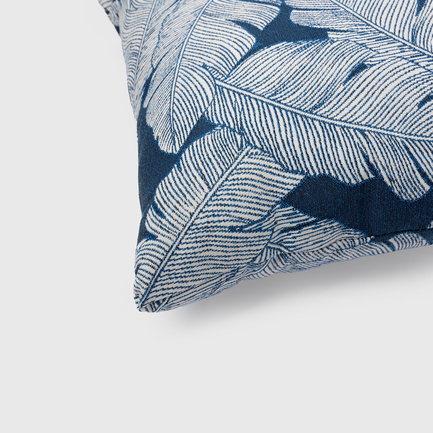 Marra Outdoor Cushion Nightingale Pattern
