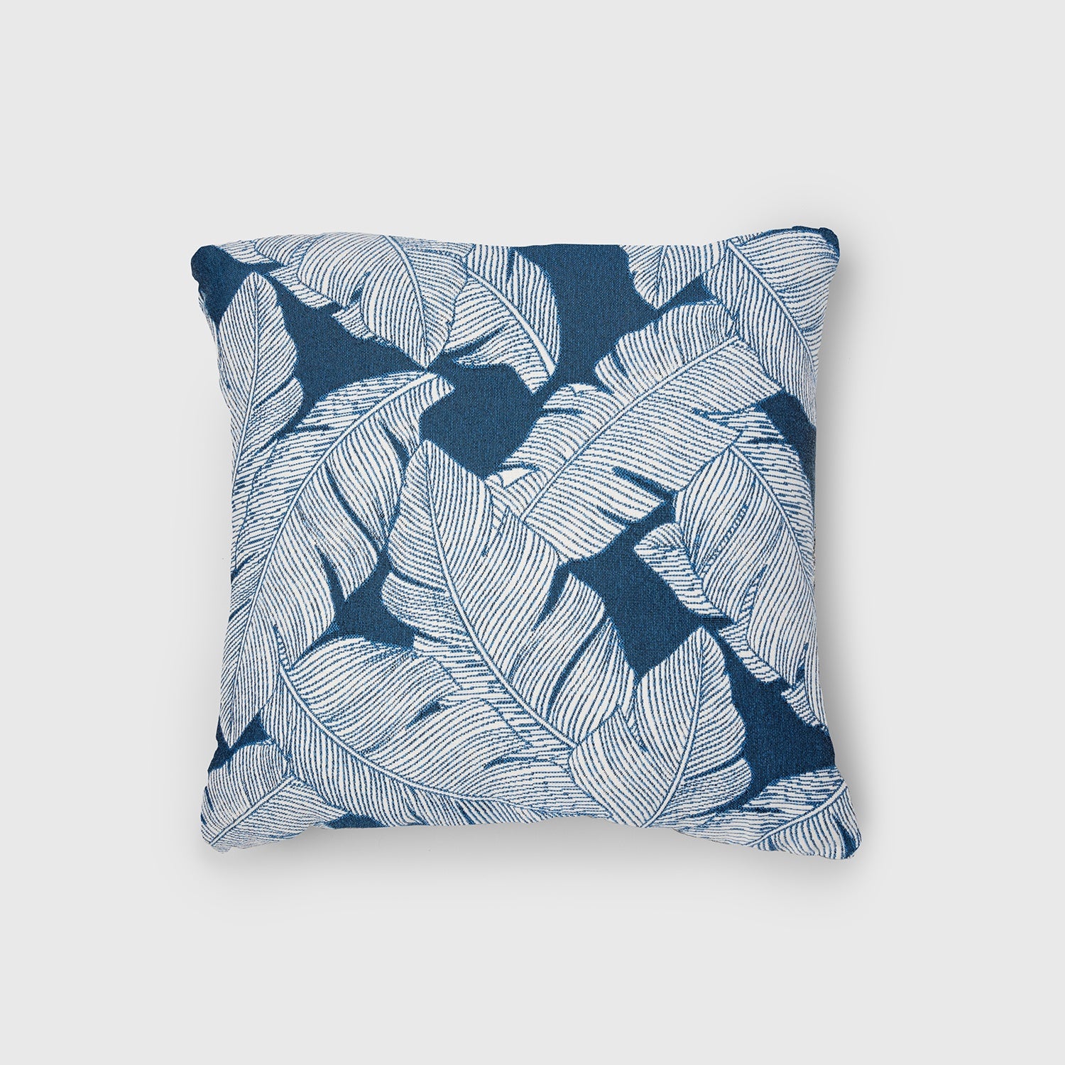 Marra Outdoor Cushion Nightingale Pattern