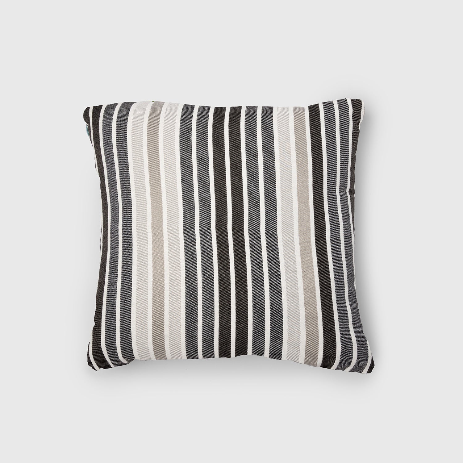 Marra Outdoor Cushion Parker Stripe Pattern