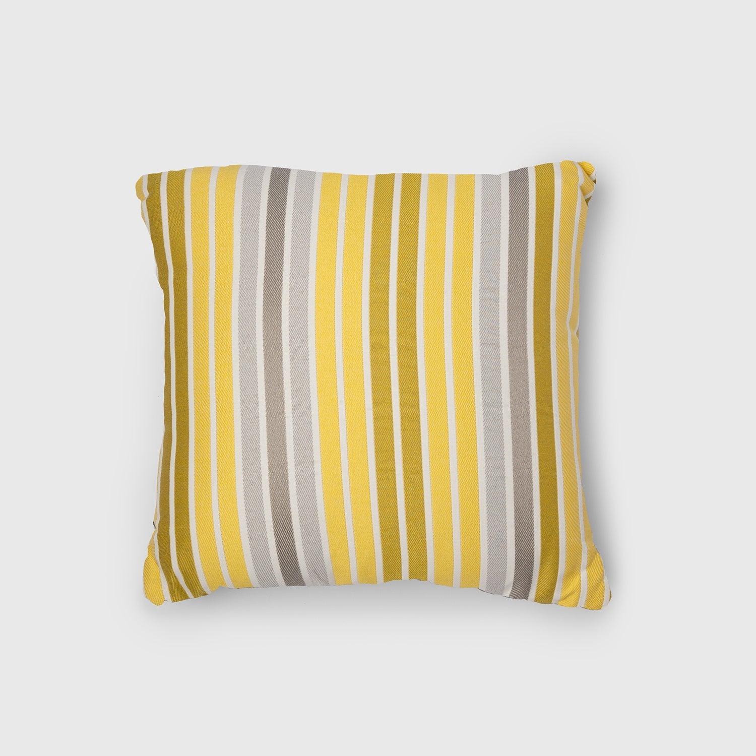 Marra Outdoor Cushion Parker Stripe Pattern