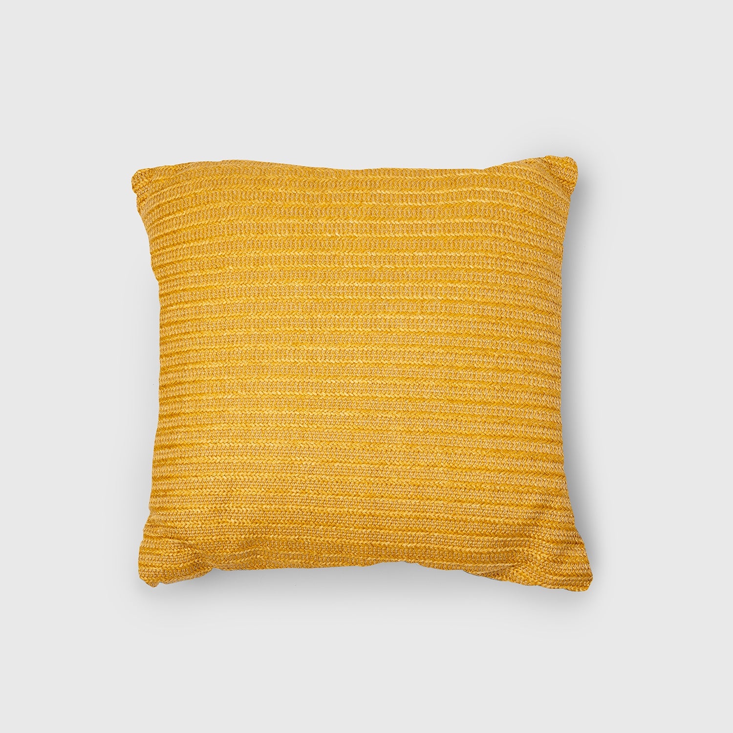 Marra Outdoor Cushion Mwaka Pattern