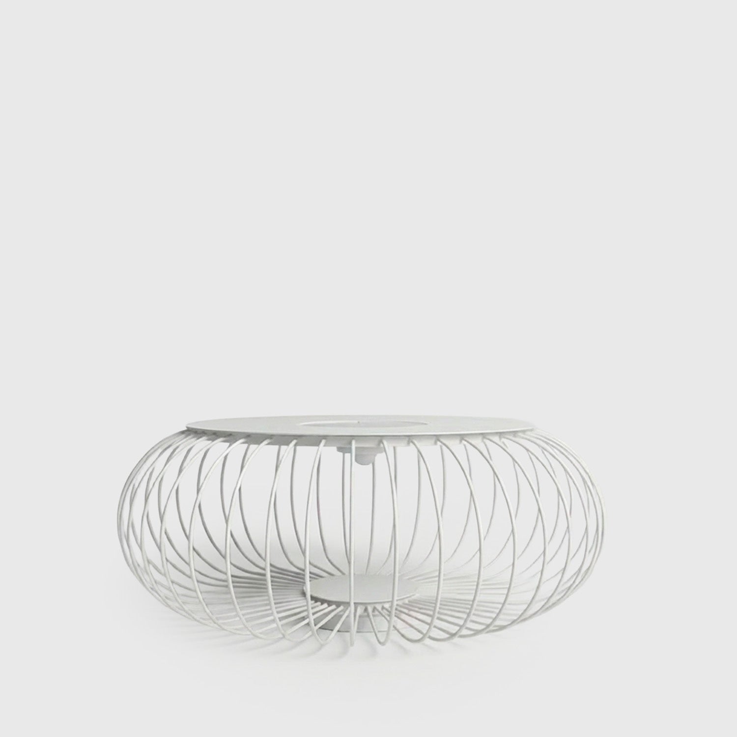 Spheria Solar Globe Light