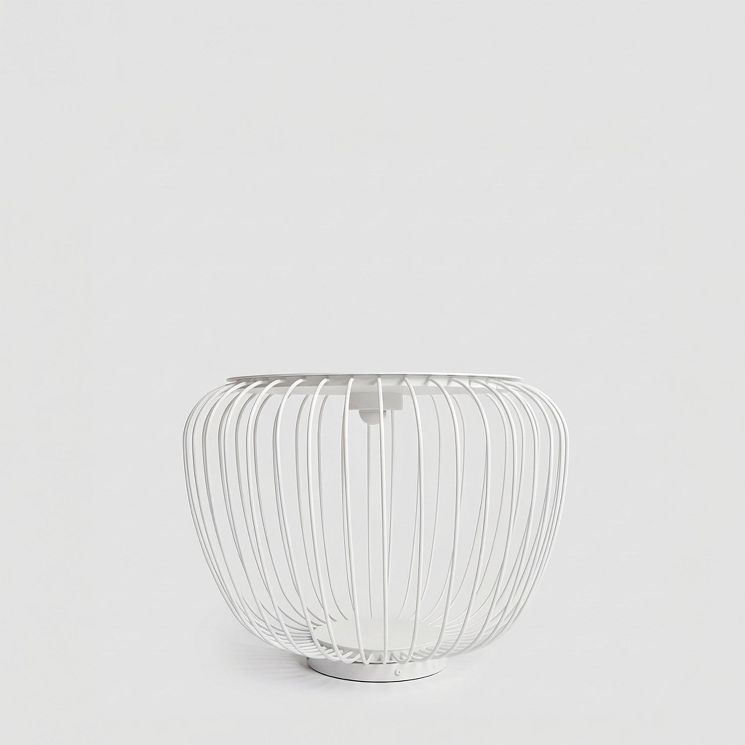 Spheria Solar Globe Light