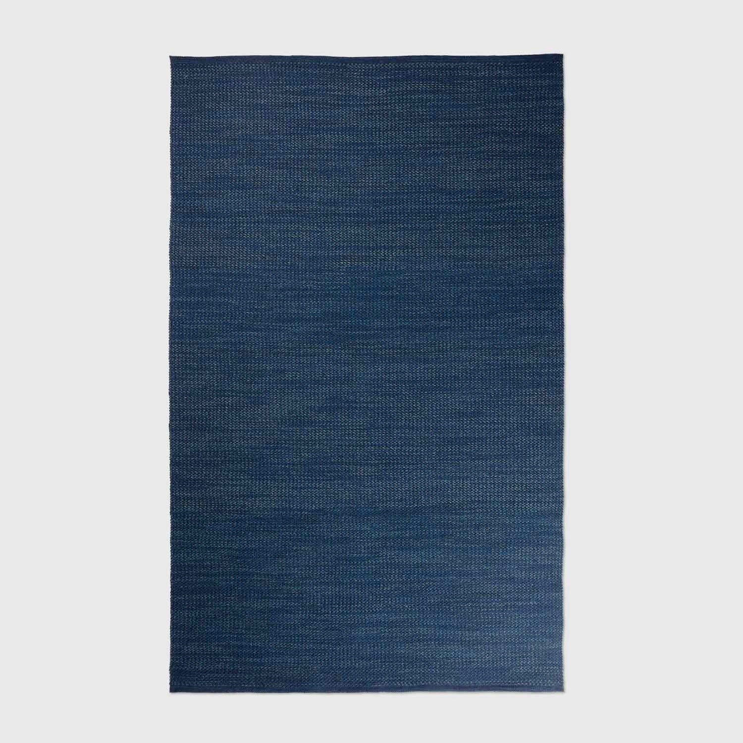 Tramelia Handwoven Outdoor Rug